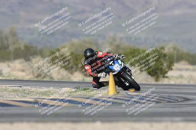 media/Jan-15-2026-Racers Edge (Thu) [[dfebeb70ab]]/2-A Group/Session 5 (Turn 5)/